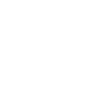 Loading